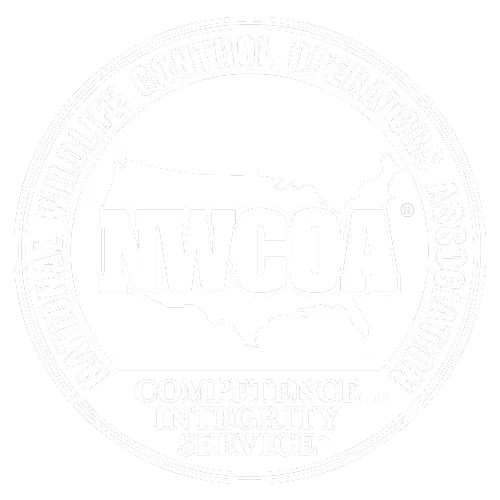 Affiliation NWCOA White