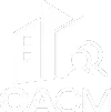 cacm sm