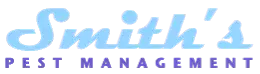 cropped logo