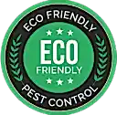 eco friendly