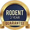 rodent guarantee