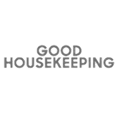 good housekeeping logo