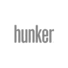 hunker