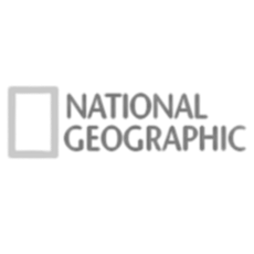 national geographic logo