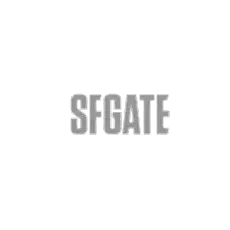 sfgate