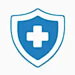 healthcare