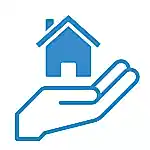property management