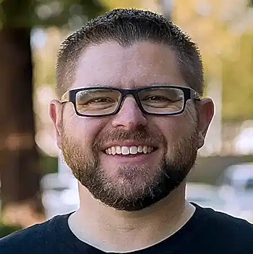 chris headshot