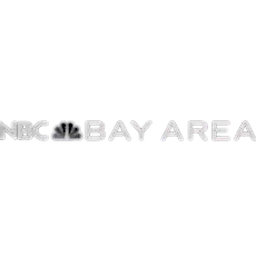 nbcbayarea logo