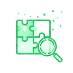 pest-activity-factors-icon