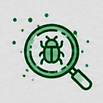 pest-activity-icon