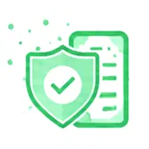 pest-control-education-icon