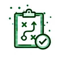 pest-control-plan-icon