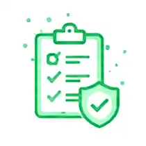 pest-treatment-icon
